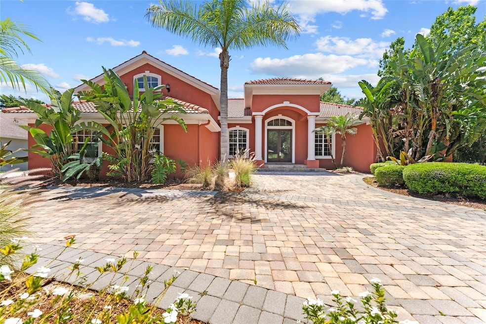 For Rent $3,750/month