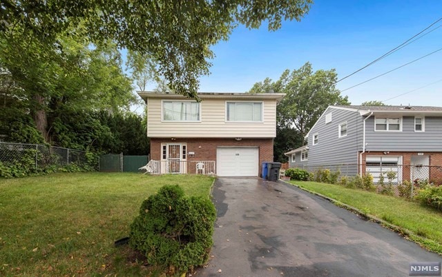 Sold $530,000 • Co-Listing Agent