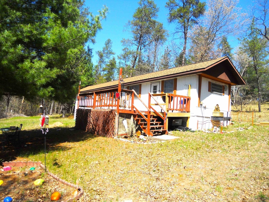 For Sale $149,900