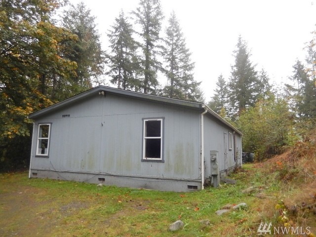 22910 133rd Street Ct E, Orting, WA 98360 - photo 1