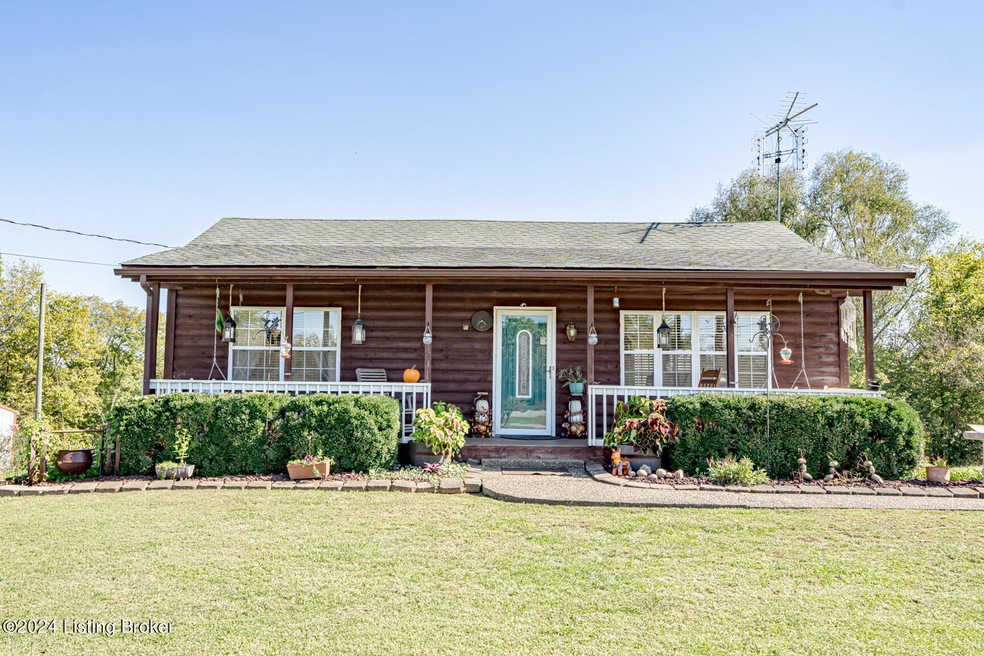 Sold $356,000 • Co-Listing Agent