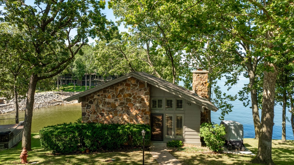 Pending $420,000