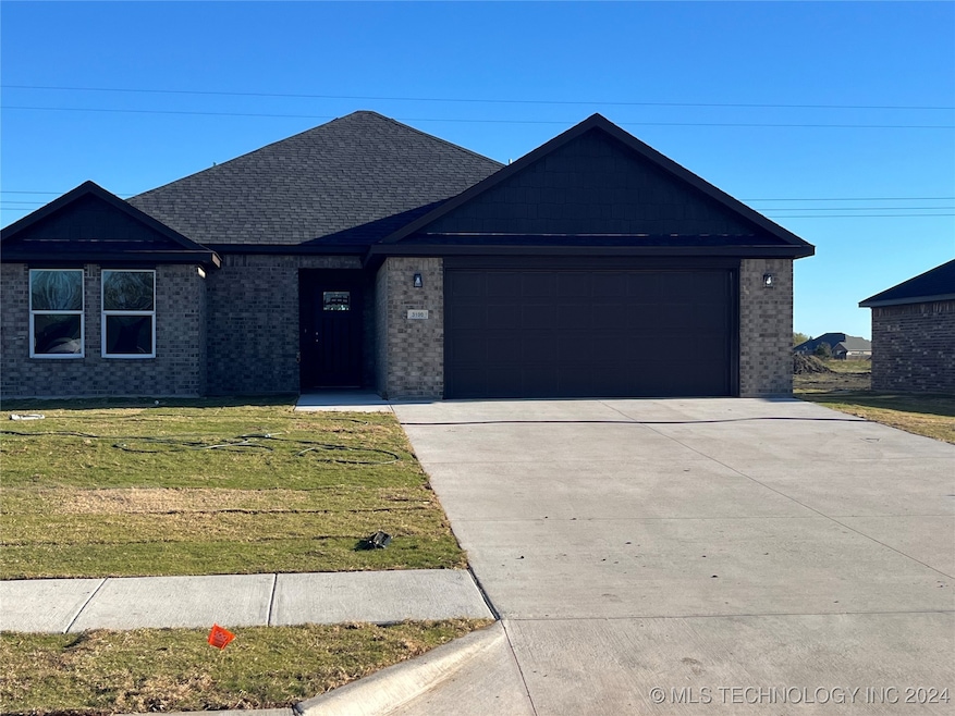 Sold $262,800
