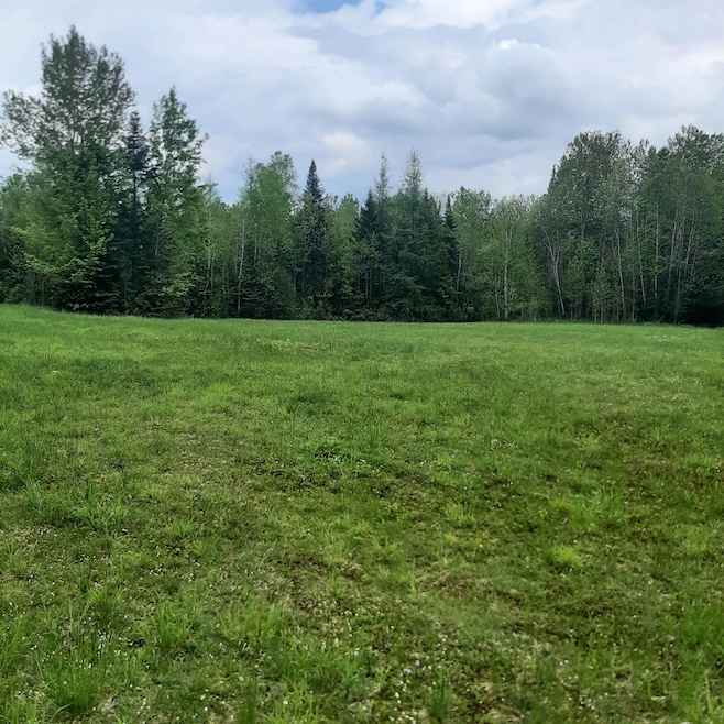 0 Carlton Hill Rd unit 86 5028237, Colebrook, NH 03576 - photo 1