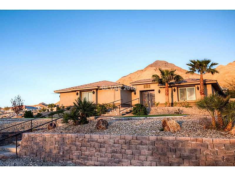 Property Photo.