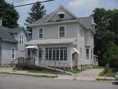 Primary Photo