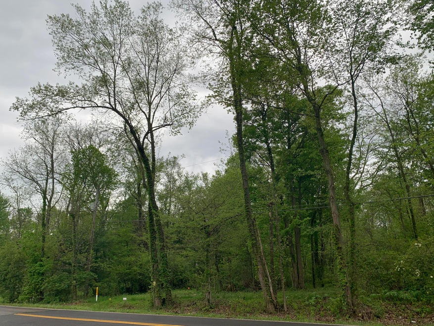 Cable Rd #2