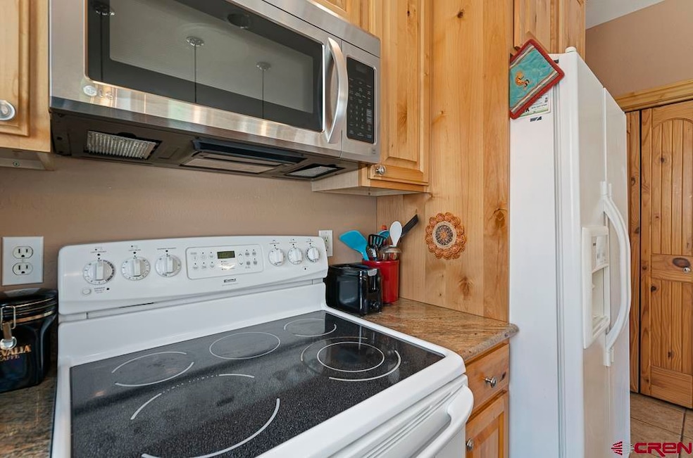 2855 Main Ave unit A201, Durango, CO 81301 - photo 1