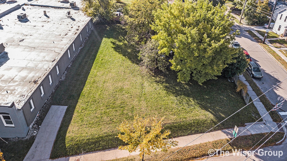 838ButterworthAerial-5