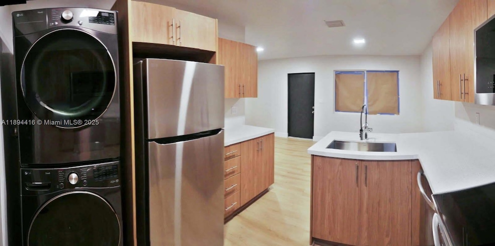 For Rent $2,200/month