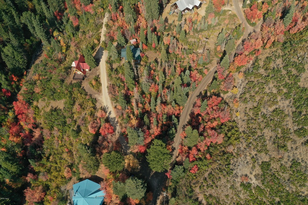 DJI_0572