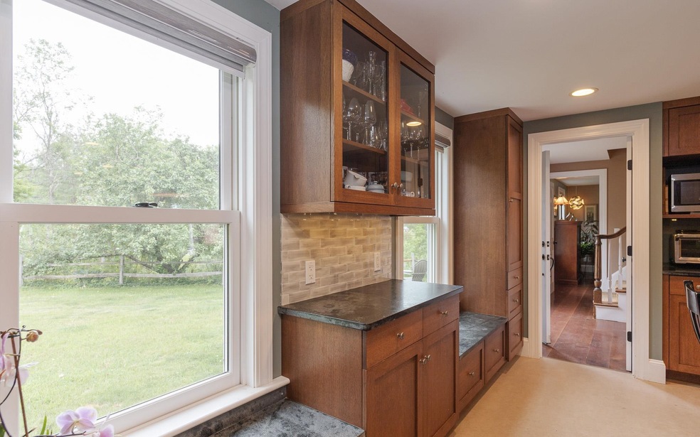 716 Wentworth Rd, Walpole, NH 03608 - photo 1