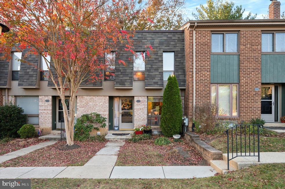 921 Putnam Blvd unit 113, Wallingford, PA 19086 - photo 1