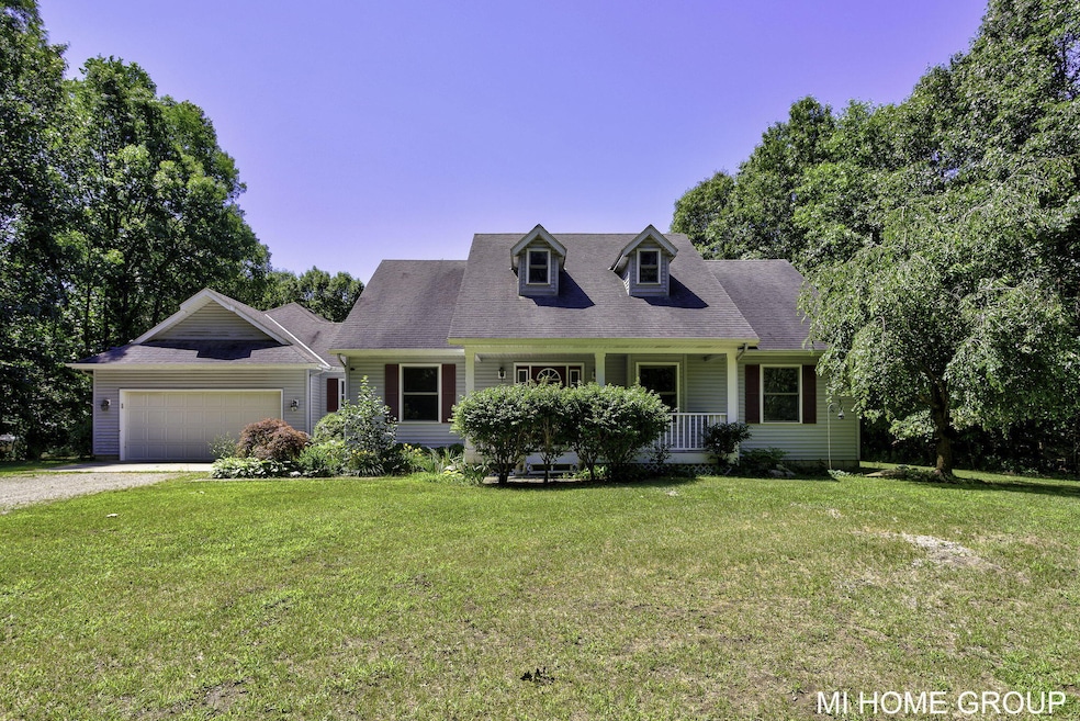 2-web-or-mls-5378-132nd-ave
