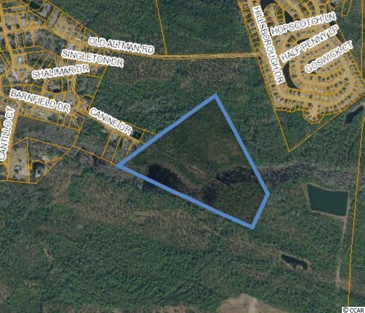 +/- 61.79AC