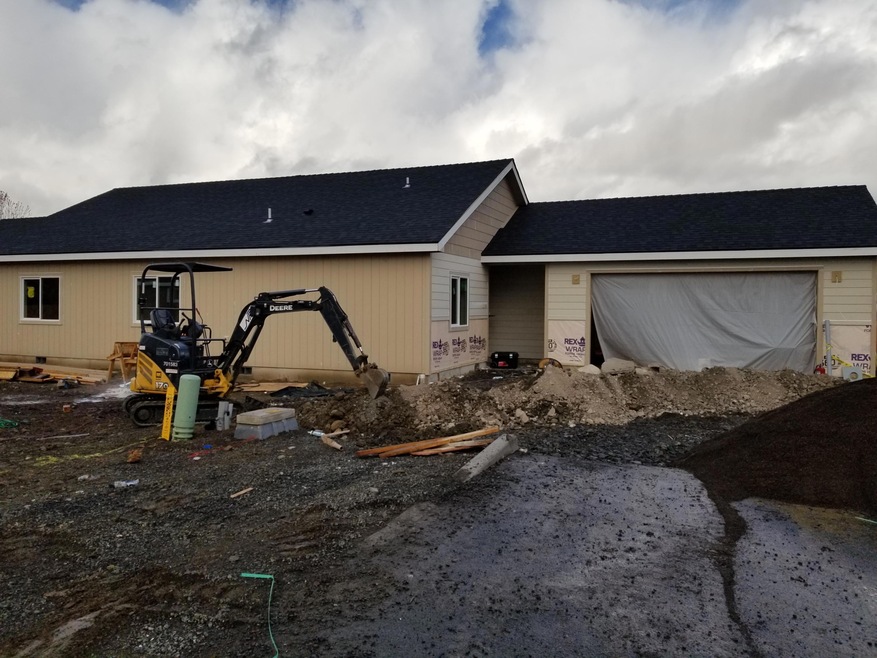 7873 Cadence Ln, White City, OR 97503 - photo 1