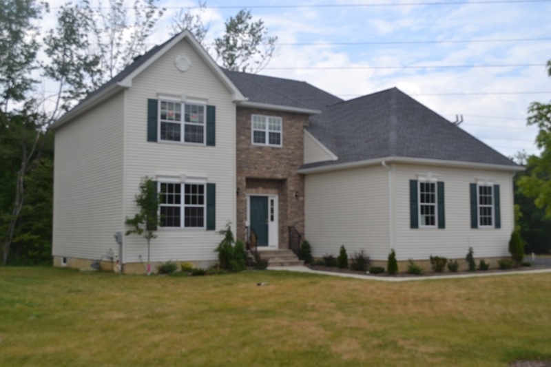 381 E Randolph Ave, Mine Hill, NJ 07803 - photo 1