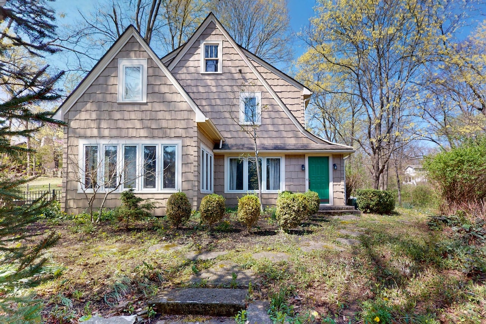 8289 Olentangy River Road | Columbus
