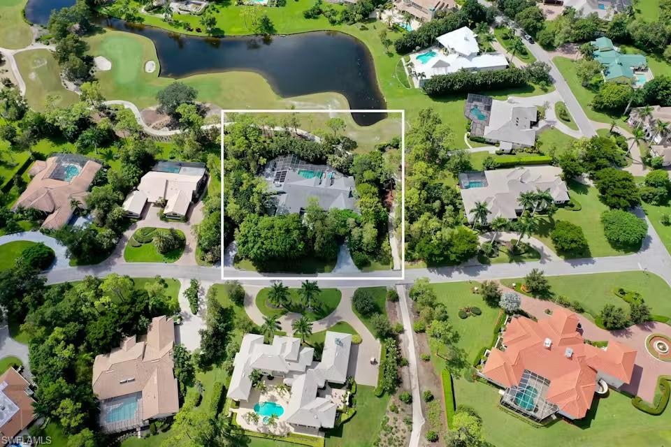 For Sale $3,750,000 • Co-Listing Agent