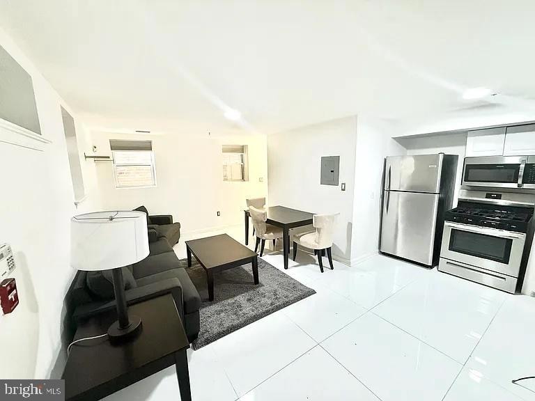 For Rent $2,199/month