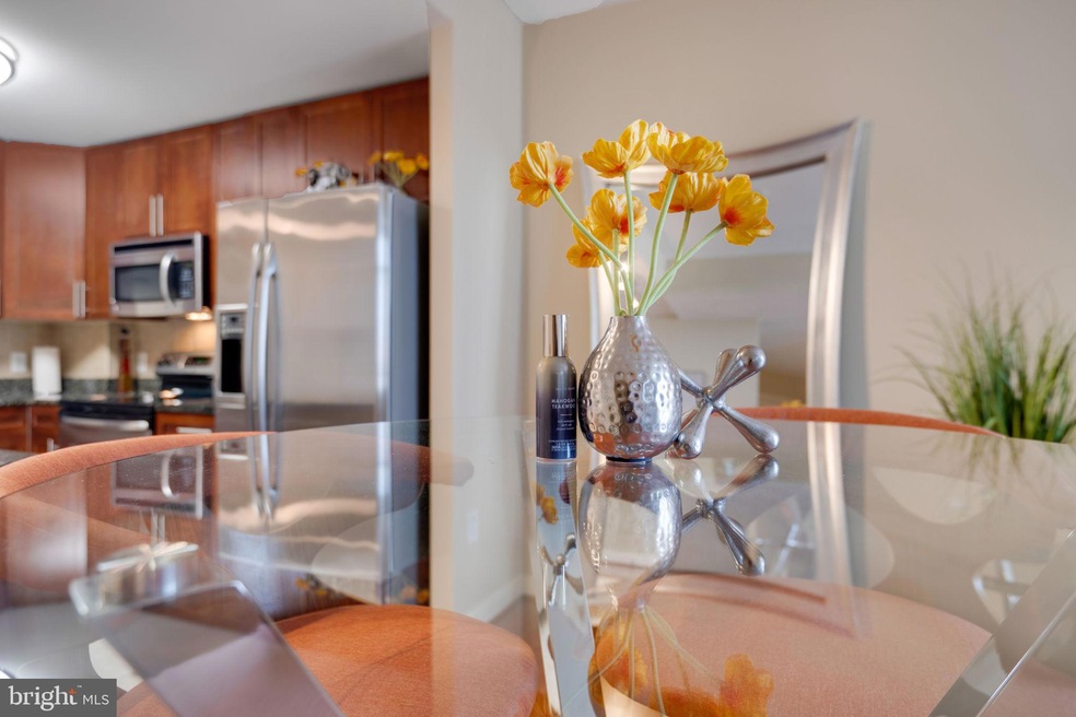 Sold $314,900 • Co-Listing Agent