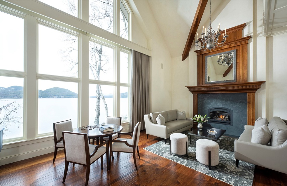 Sold • Co-Listing Agent