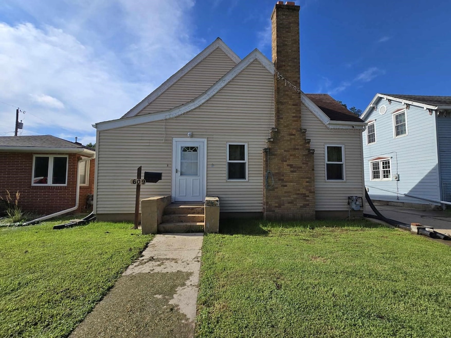 Pending $179,900