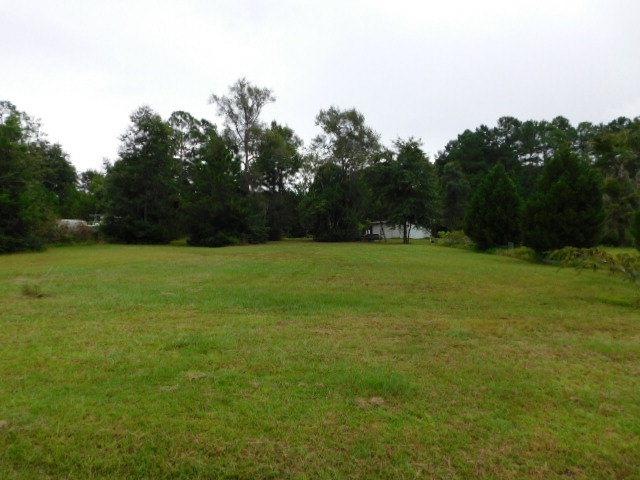 Lot 34 Jim Truesdell Rd SE, Darien, GA 31305 - photo 1