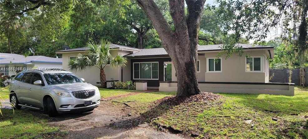 For Rent $4,500/month