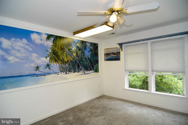 8041 Murphy Rd, Fulton, MD 20759 - photo 1