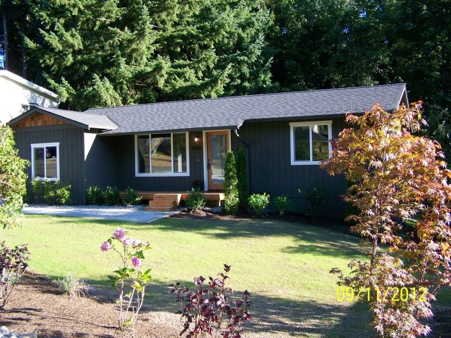 3502 158th Place NW, Stanwood, WA 98292 - photo 1