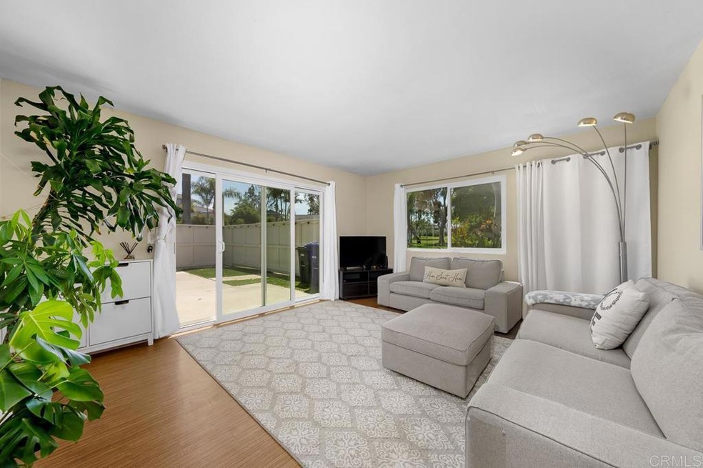 1830 Gatepost Rd, Encinitas, CA 92024 - photo 1