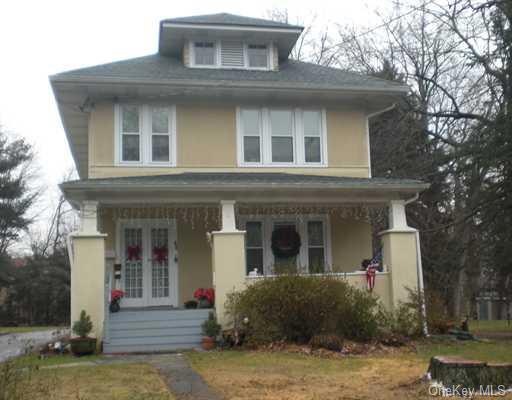 29 Conklin Ave unit 3, Tappan, NY 10983 - photo 1