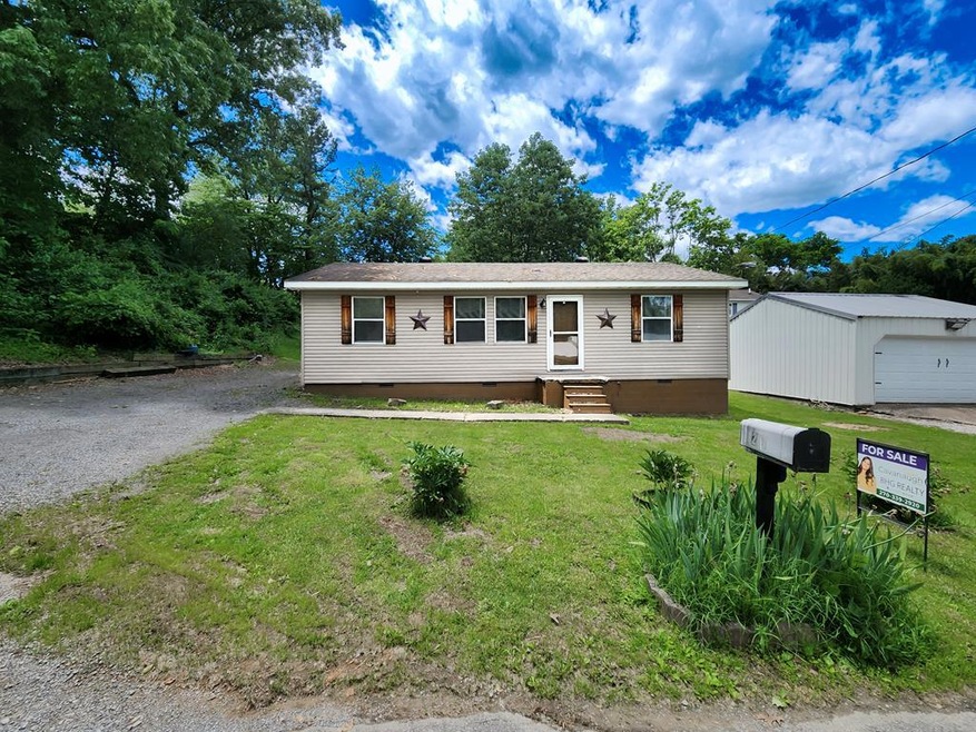 Pending $89,000