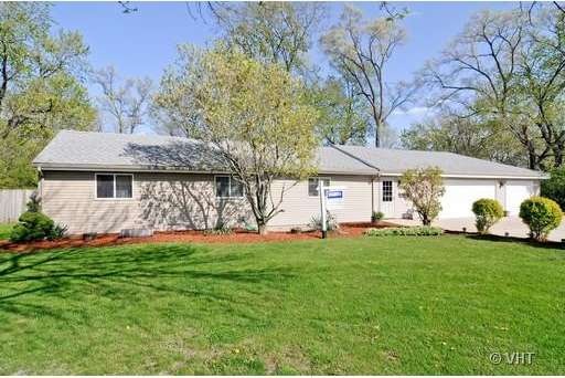 18215 Cicero Ave, Country Club Hills, IL 60478 - photo 1