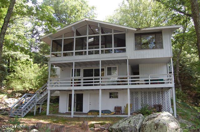 112 Widgeon Ln, Hawley, PA 18428 - photo 1