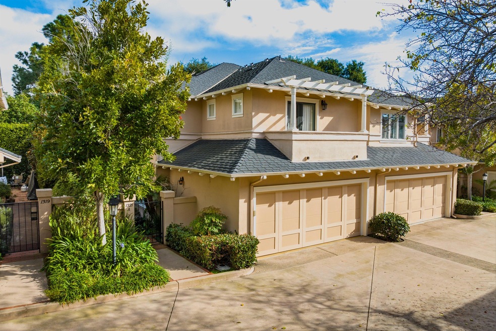 1321-A Danielson Road