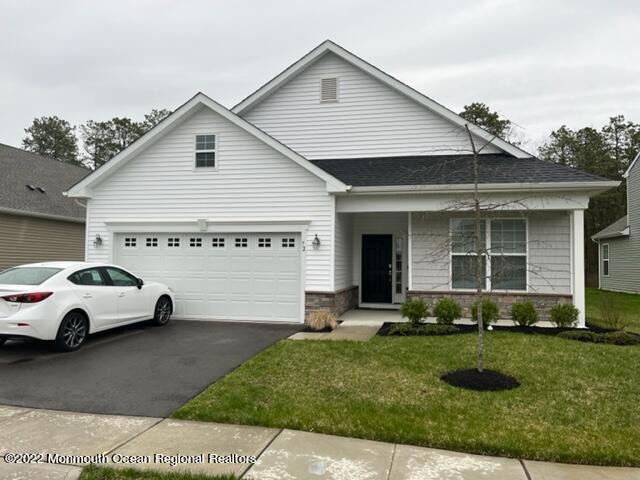 72 Woodside Ln, Whiting, NJ 08759 - photo 1