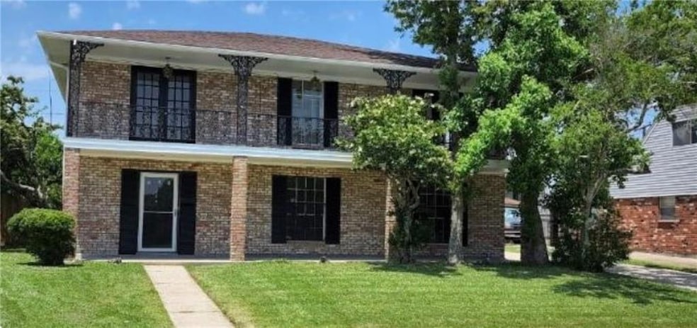 For Rent $2,600/month