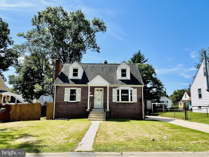 Pending $499,999 • Co-Listing Agent