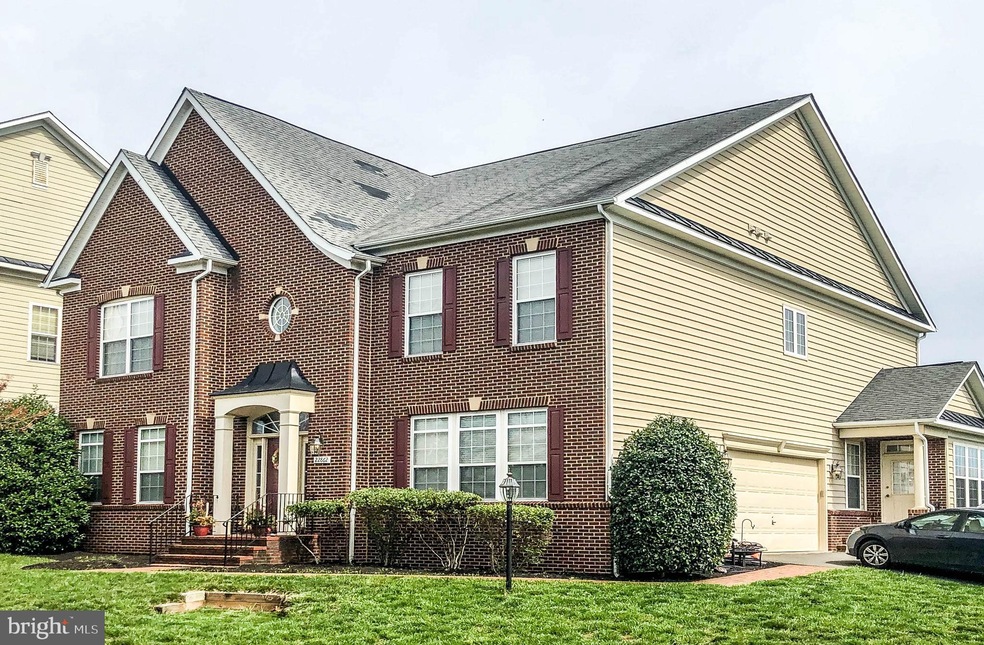 22862 Arbor View Dr, Ashburn, VA 20148 - photo 1