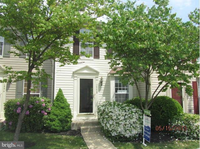 1772 Tiger Lily Cir unit 100, Woodbridge, VA 22192 - photo 1