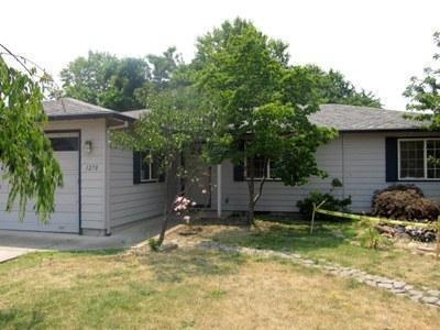 Primary Photo