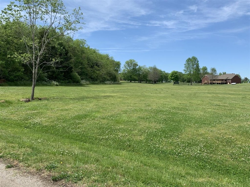 17 Sugar Tree Ln, Pulaski, TN 38478 - photo 1