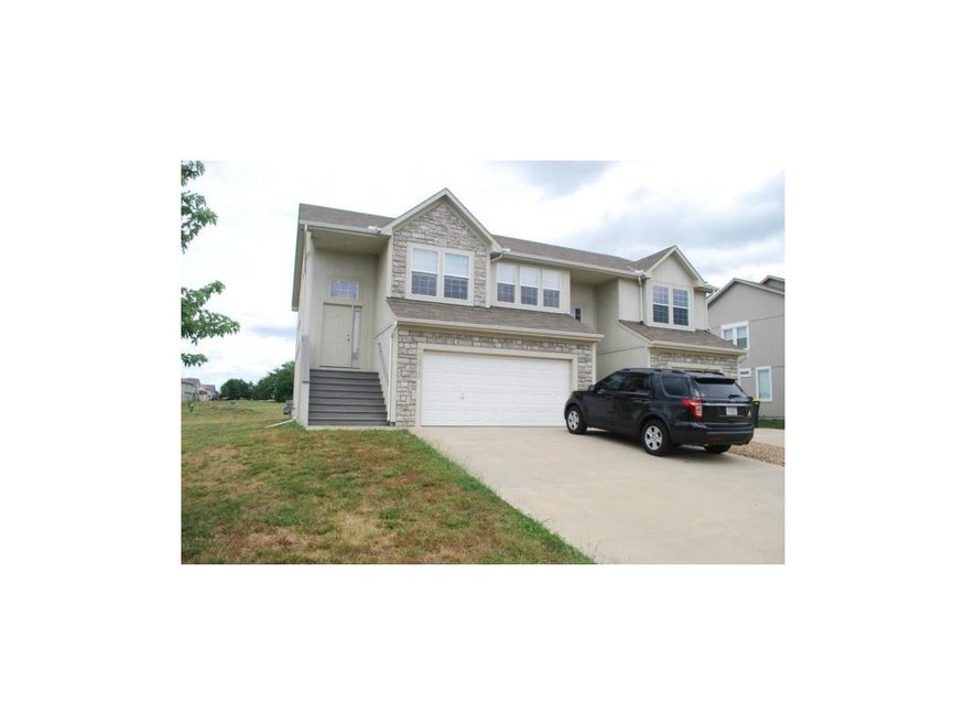 Welcome to your new home in Suttle Downs, a really