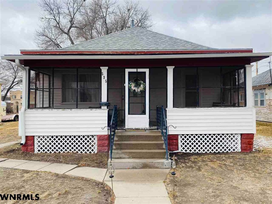 Sold $88,000