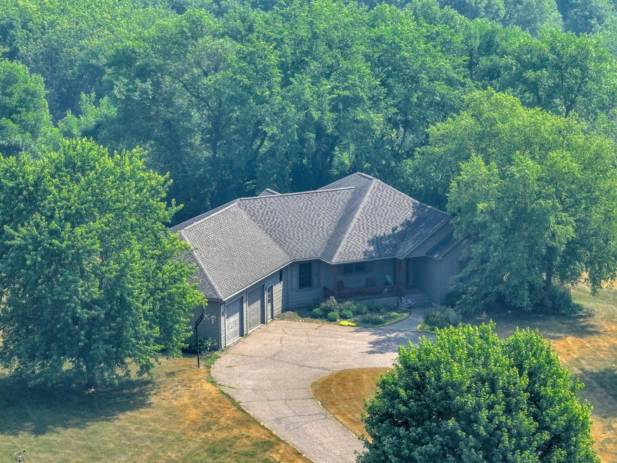 1763 County Road T Summer-9.jpg