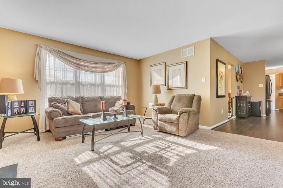 618 Bismarck Ct, Mantua, NJ 08051 - photo 1