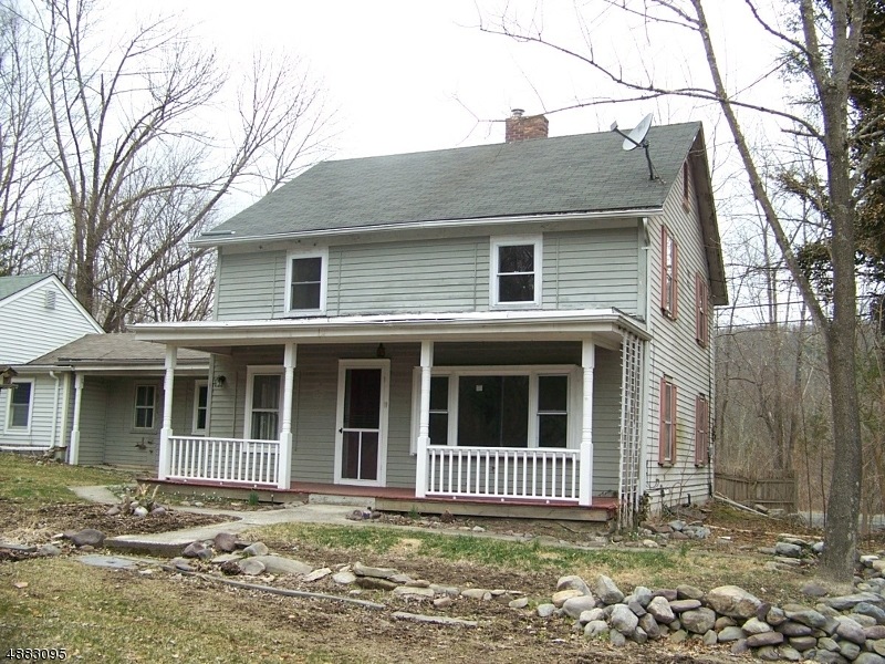 1 Chestnut Rd, Columbia, NJ 07832 - photo 1