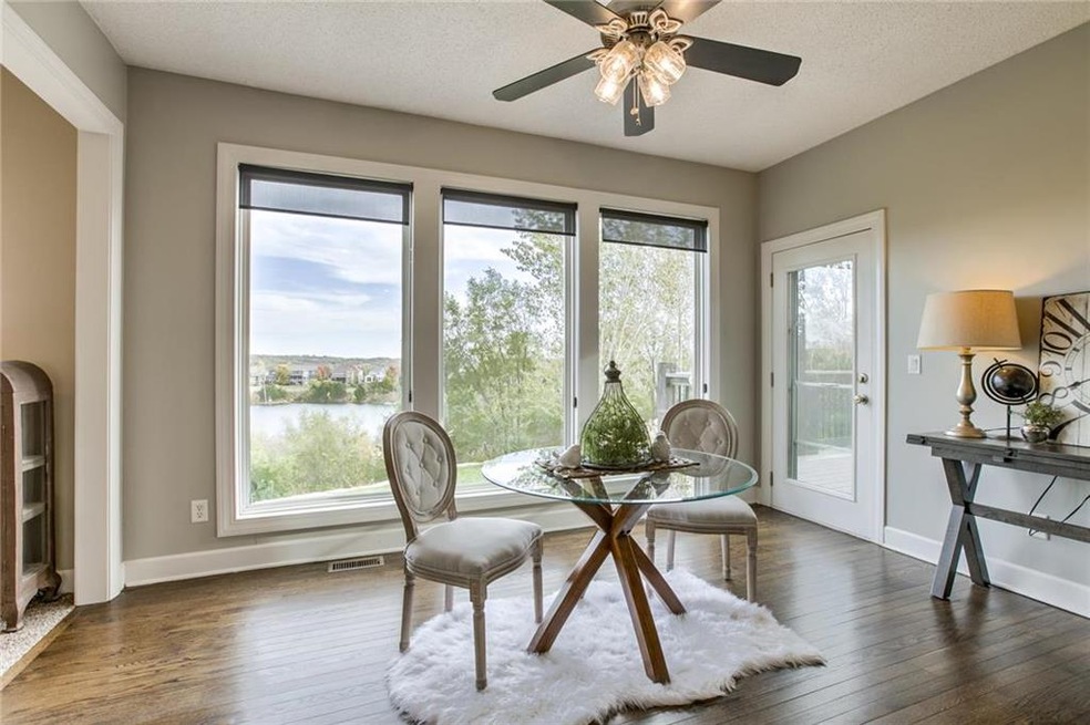 5623 Theden St, Shawnee, KS 66218 - photo 1